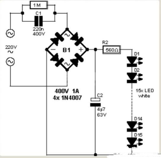 中文字幕无码他人妻味