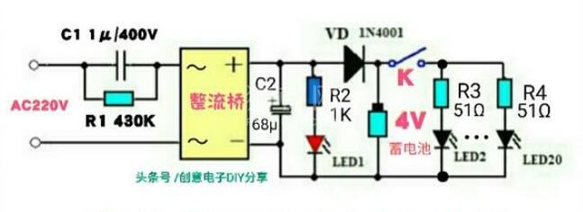 中文字幕无码他人妻味