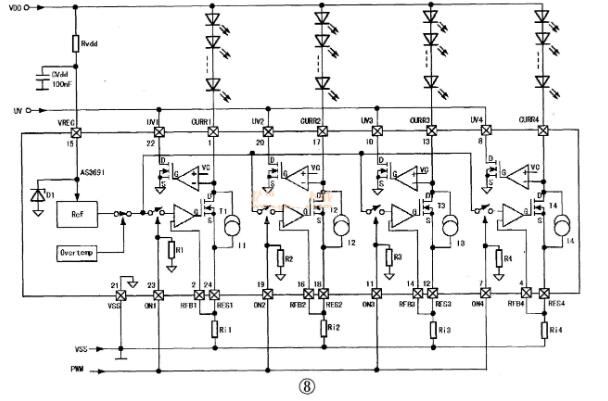 中文字幕无码他人妻味