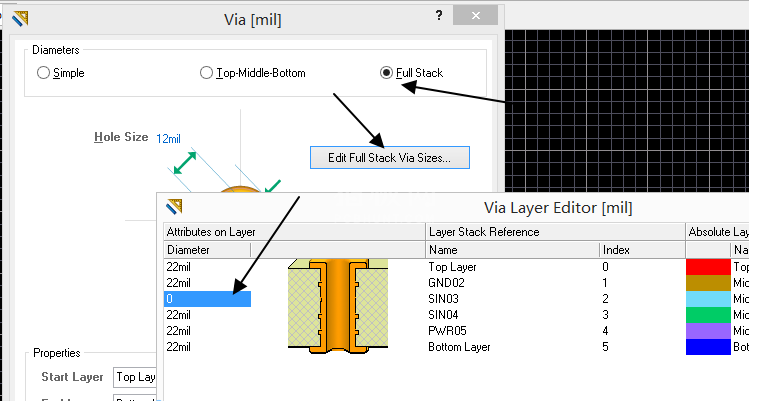 中文字幕无码他人妻味