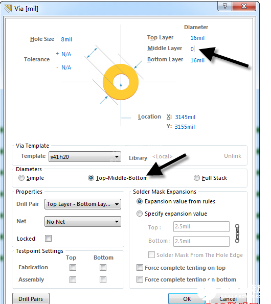 中文字幕无码他人妻味