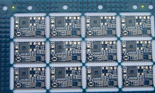 中文字幕无码他人妻味