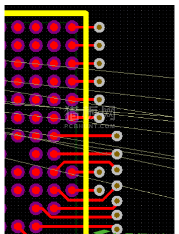 中文字幕无码他人妻味