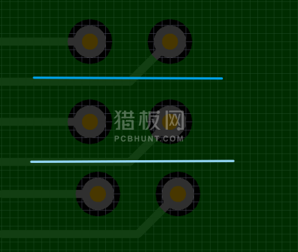 中文字幕无码他人妻味