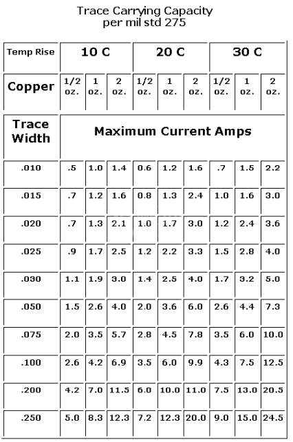 中文字幕无码他人妻味