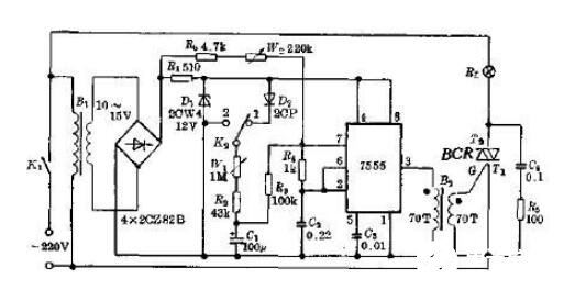 中文字幕无码他人妻味