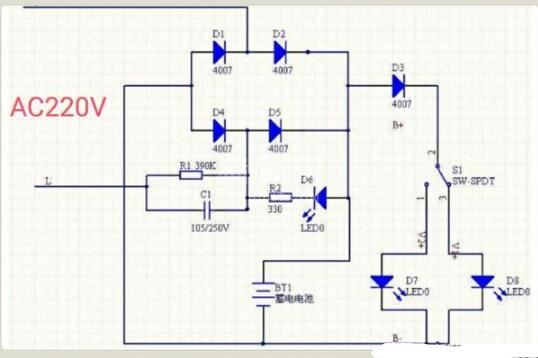 中文字幕无码他人妻味
