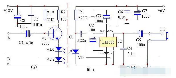 中文字幕无码他人妻味