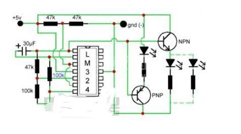 中文字幕无码他人妻味