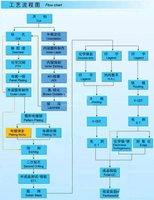 中文字幕无码他人妻味