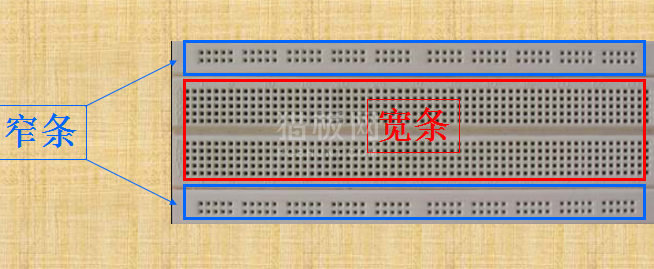 中文字幕无码他人妻味