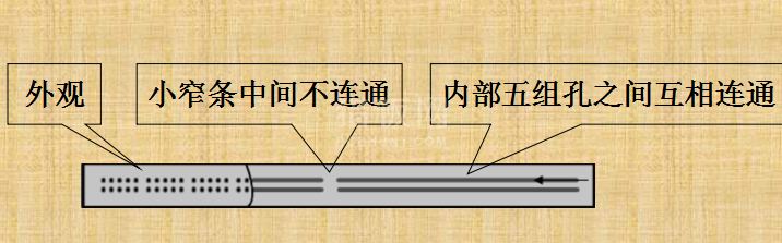 中文字幕无码他人妻味