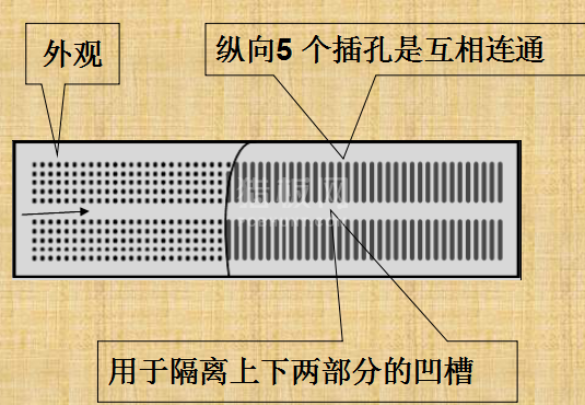 中文字幕无码他人妻味