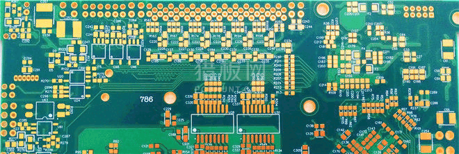 中文字幕无码他人妻味