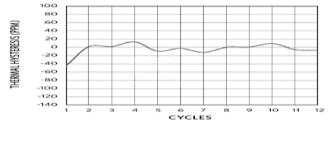 中文字幕无码他人妻味