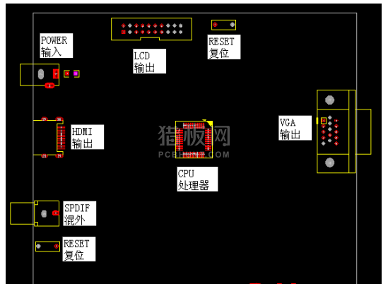 中文字幕无码他人妻味