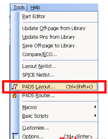 中文字幕无码他人妻味