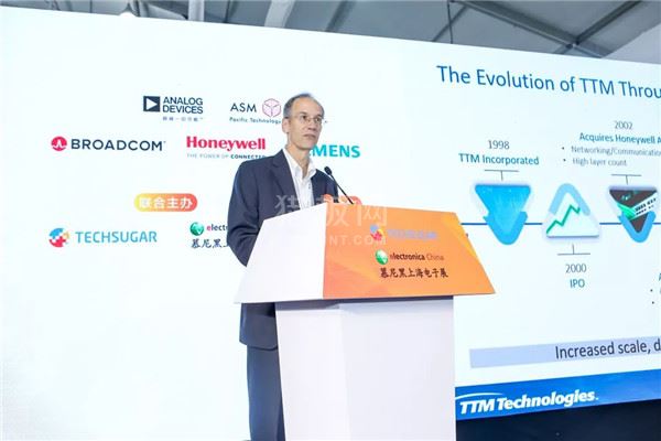 中文字幕无码他人妻味