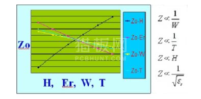 中文字幕无码他人妻味