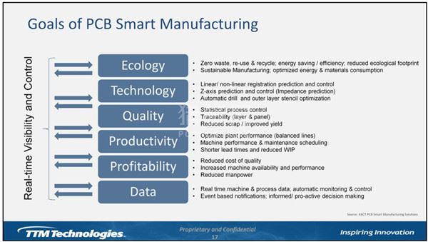 中文字幕无码他人妻味
