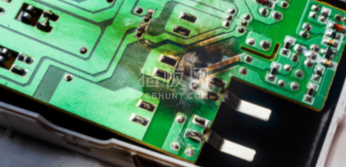 中文字幕无码他人妻味