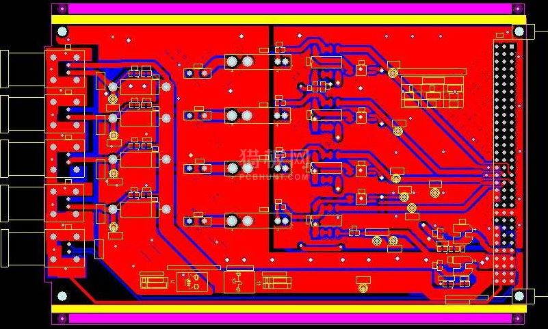 中文字幕无码他人妻味