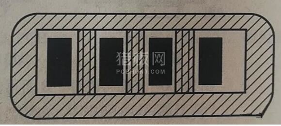 中文字幕无码他人妻味