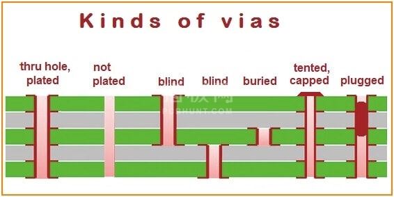 中文字幕无码他人妻味