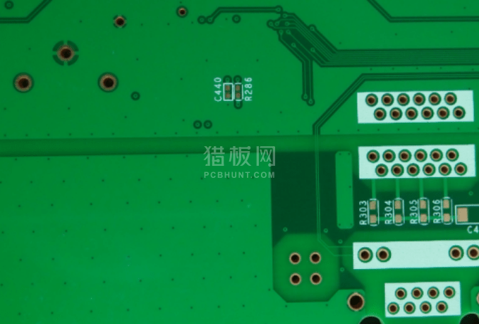 中文字幕无码他人妻味