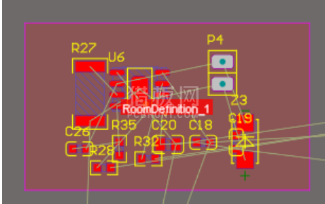 中文字幕无码他人妻味