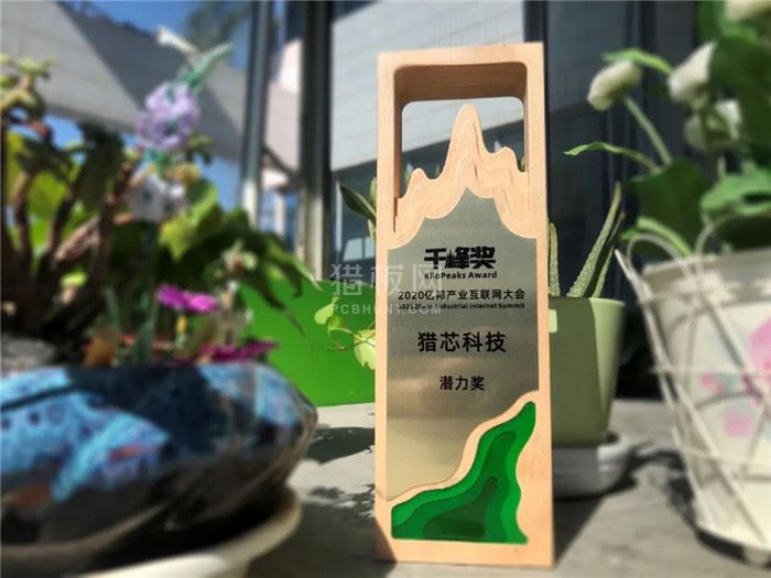 中文字幕无码他人妻味