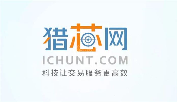 中文字幕无码他人妻味