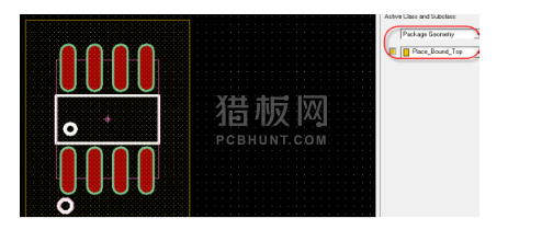 中文字幕无码他人妻味