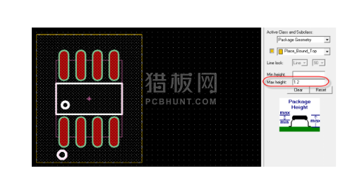 中文字幕无码他人妻味