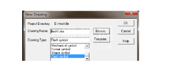 中文字幕无码他人妻味