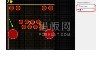 中文字幕无码他人妻味