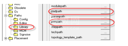 中文字幕无码他人妻味
