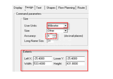 中文字幕无码他人妻味