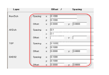 中文字幕无码他人妻味