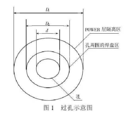 中文字幕无码他人妻味
