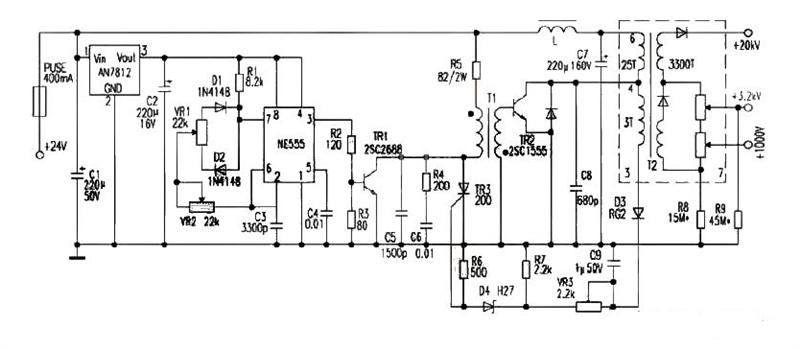 中文字幕无码他人妻味
