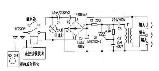 中文字幕无码他人妻味