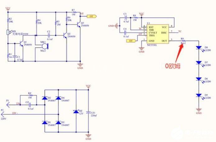 中文字幕无码他人妻味