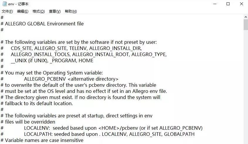 中文字幕无码他人妻味