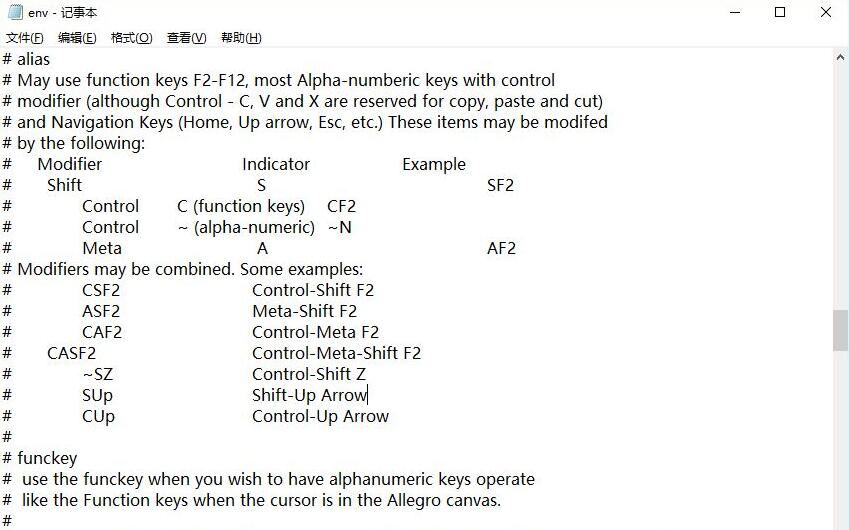 中文字幕无码他人妻味