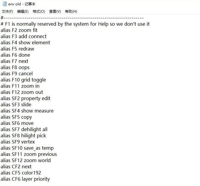 中文字幕无码他人妻味