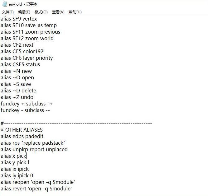 中文字幕无码他人妻味