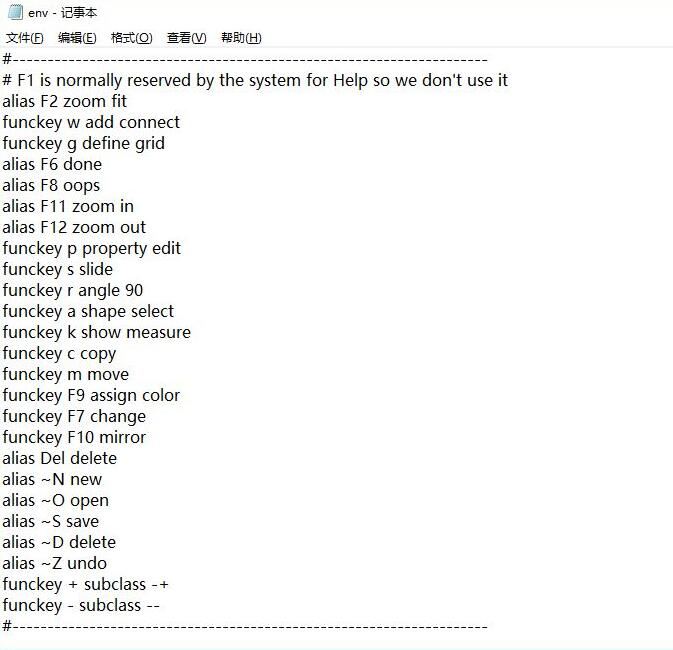 中文字幕无码他人妻味