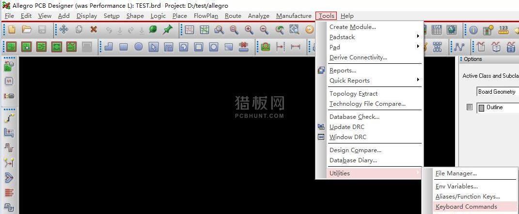 中文字幕无码他人妻味