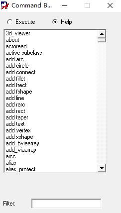 中文字幕无码他人妻味